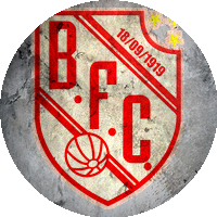 Logo Batatais Futebol Clube